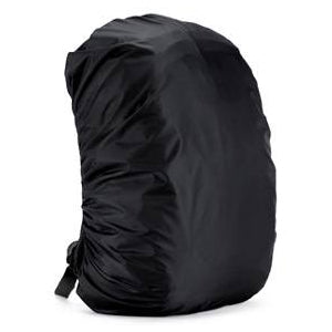 Tactical Backpack Rain Cover (25-40L)