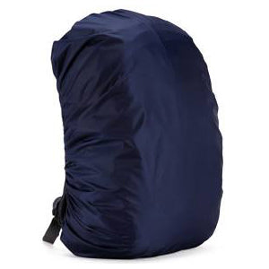 Tactical Backpack Rain Cover (25-40L)
