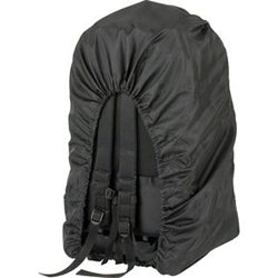 Tactical Backpack Rain Cover (25-40L)