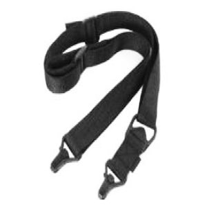 MS3 Rifle Sling (ZJ003)