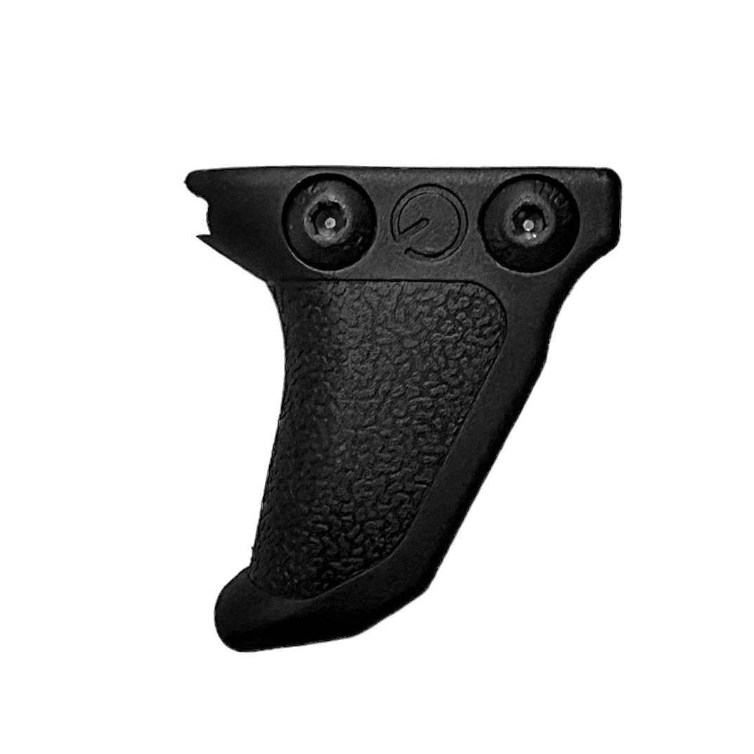 Sharkfin Handstop