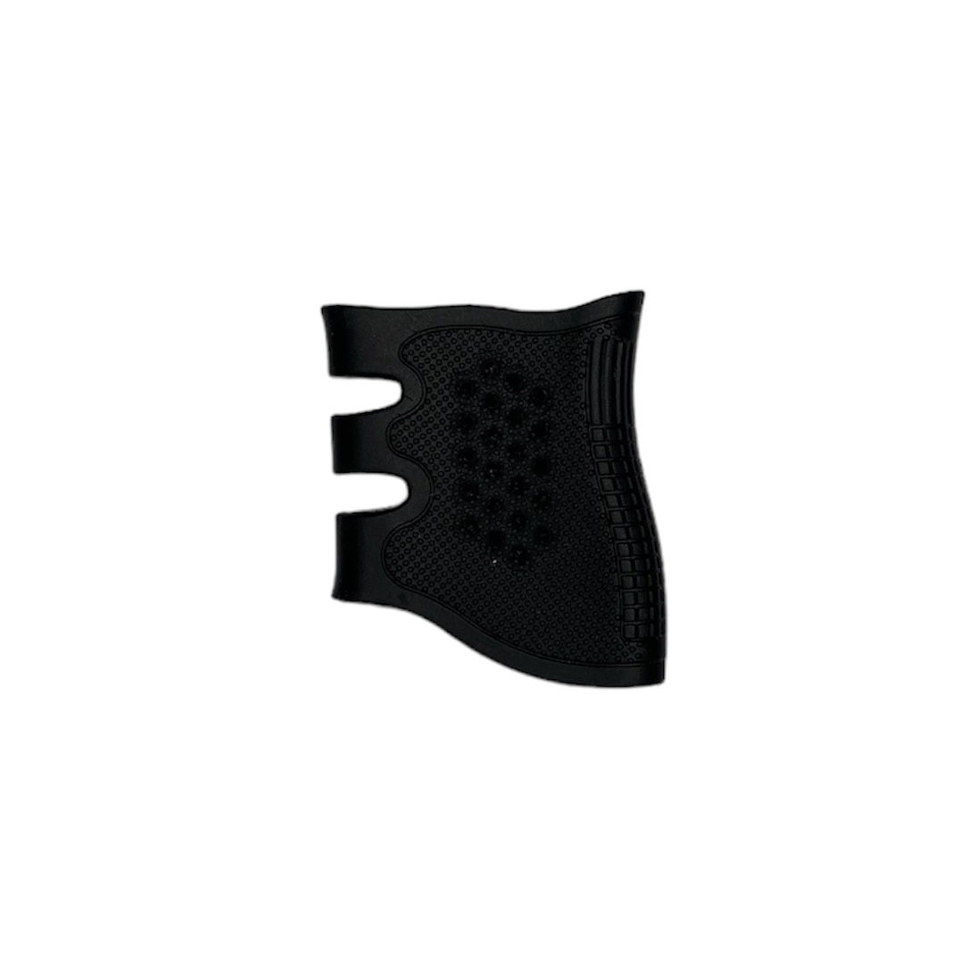 Glock Silicon Handle Grip