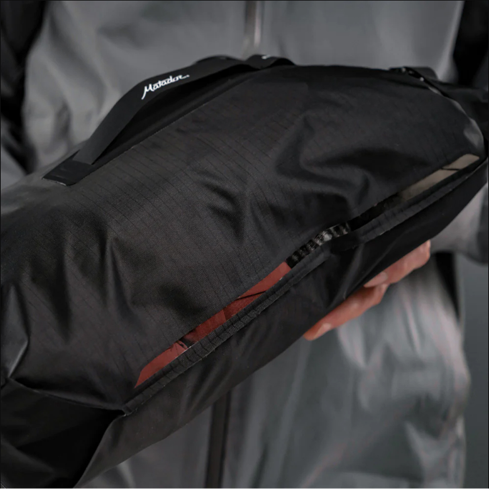 Matador - Flatpak™ Dry Bag
