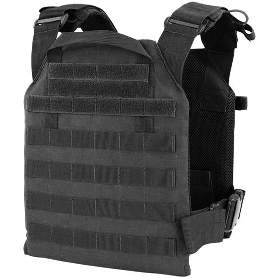 Condor - Sentry Plate Carrier