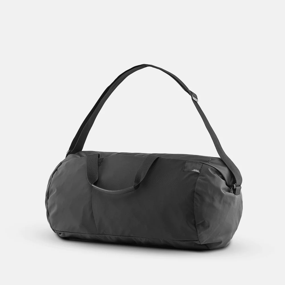 Matador - ReFraction™ Packable Duffle