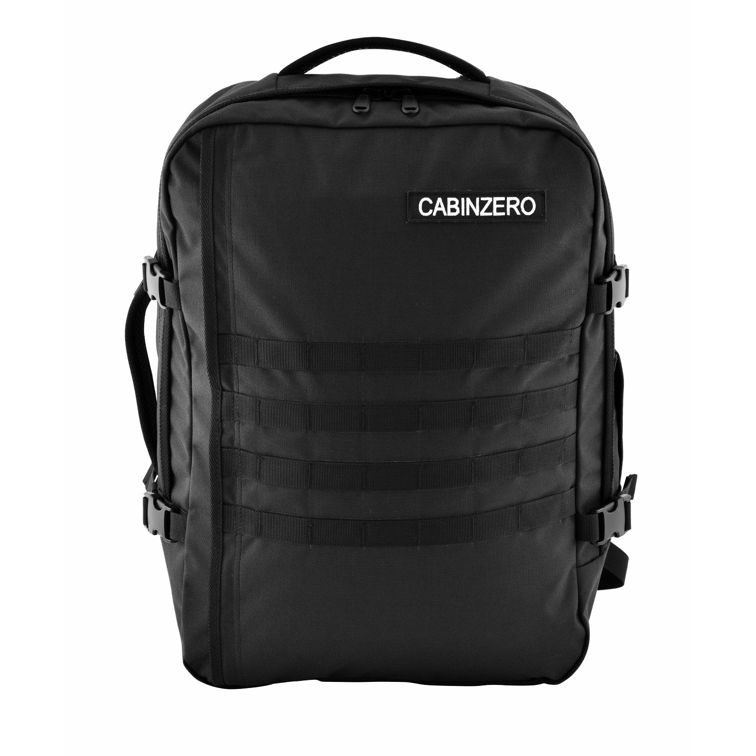 CabinZero - Military Backpack (Gen 2)
