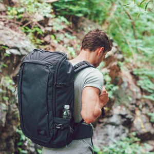 CabinZero - ADV Adventure Cabin Backpack