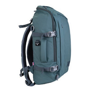 CabinZero - ADV Adventure Cabin Backpack