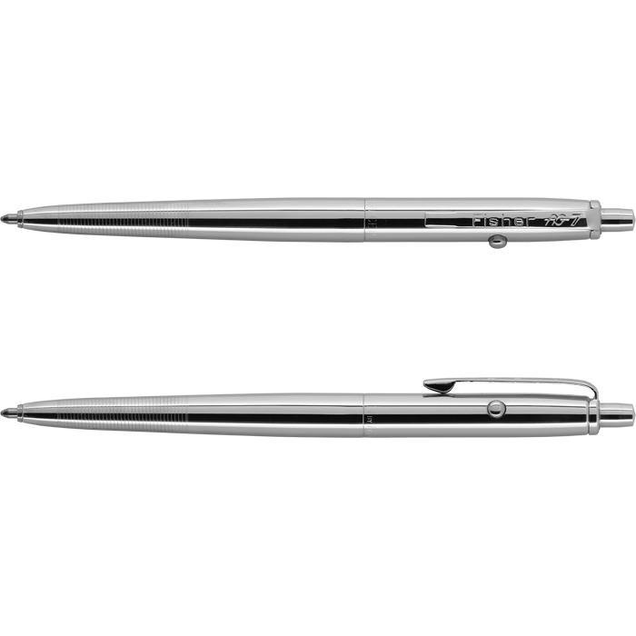 Fisher - AG7 Original Astronaut Space Pen