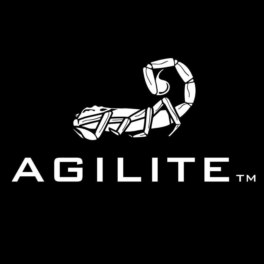 Agilite Gear