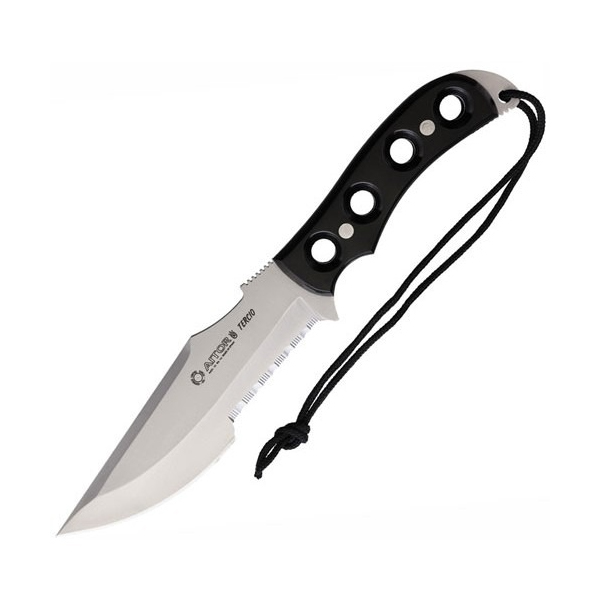 Aitor - Tercio Military Knife