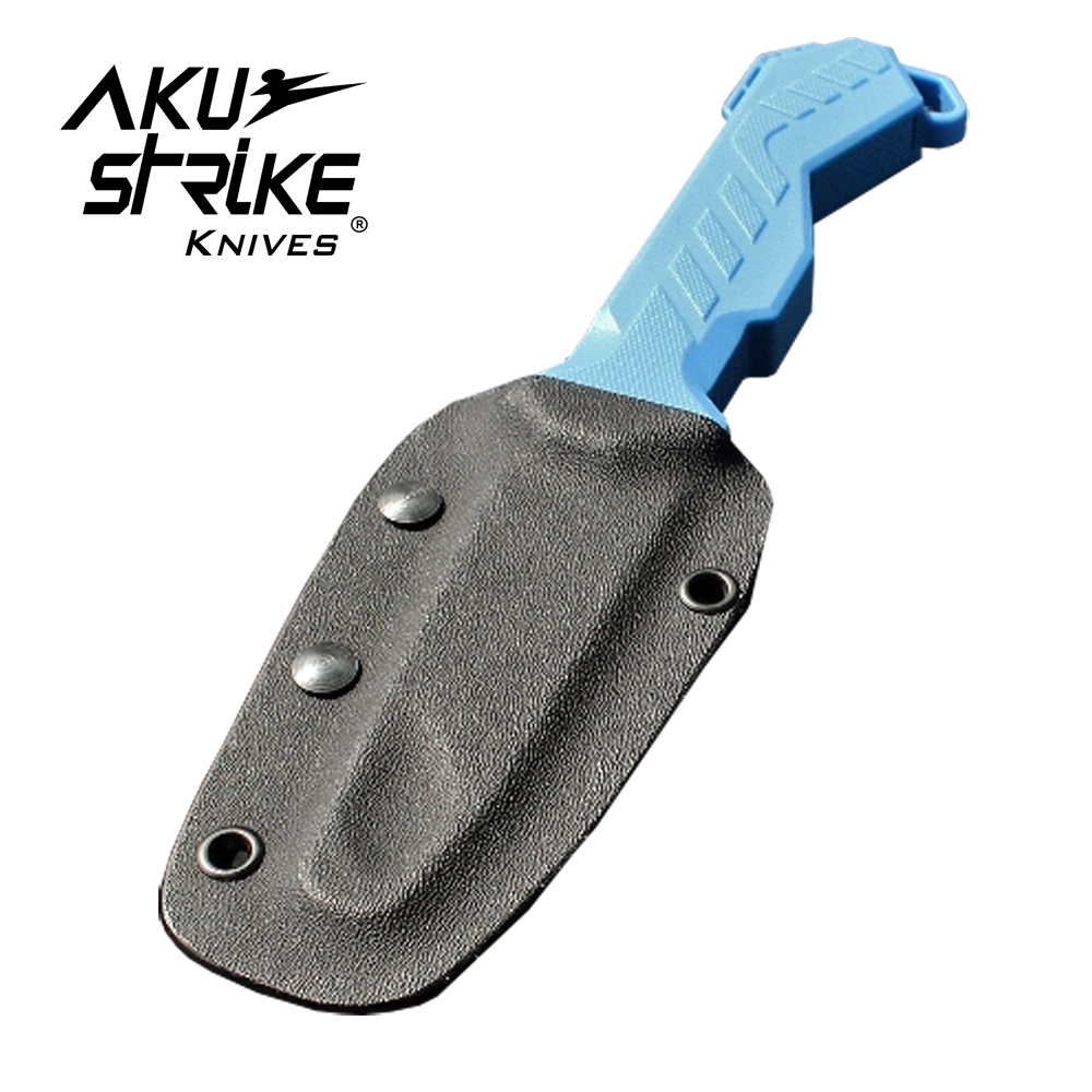 AKU Strike - Mimic T-16 Kydex Sheath
