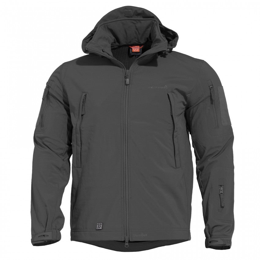 Pentagon - ARTAXES SF Level V Jacket
