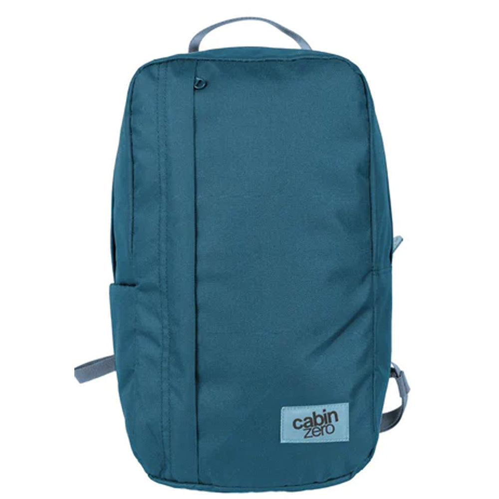 CabinZero - Flight 12L Backpack
