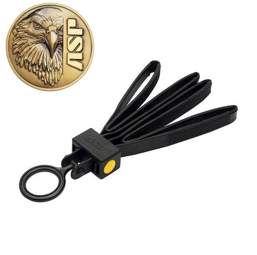 ASP - Tri-Fold Restraint Hand Cuff (Gen 2)