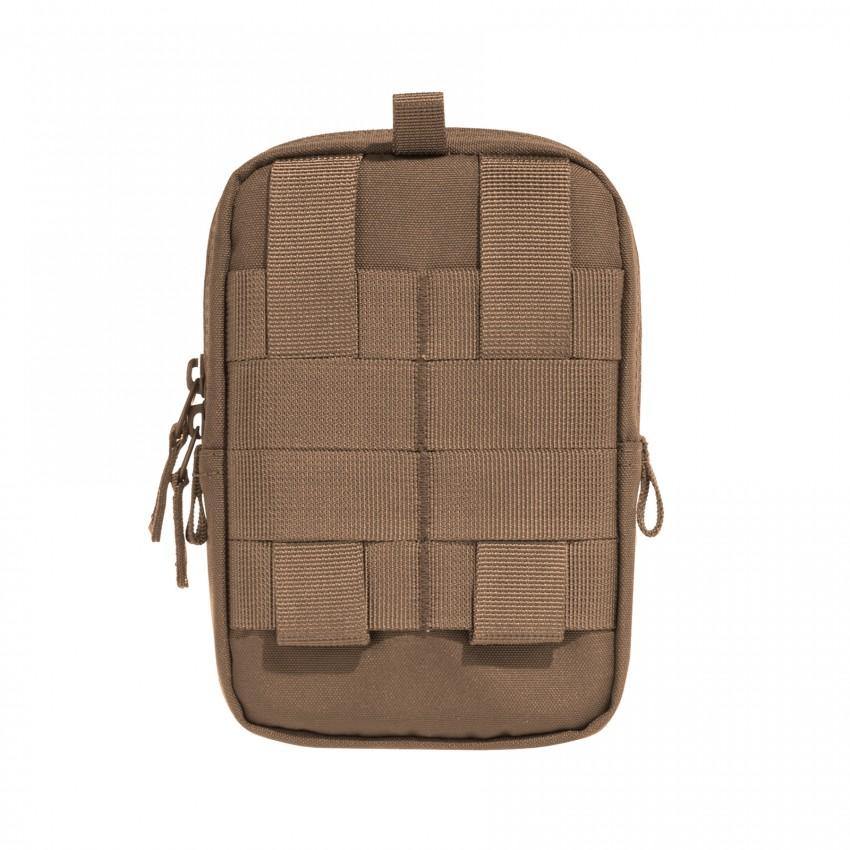 Pentagon - Axon Admin EDC Pouch