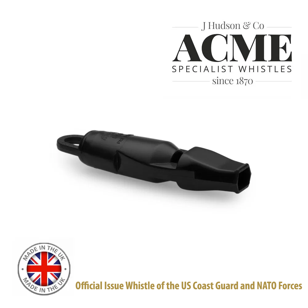 Acme - Survival Whistle 649