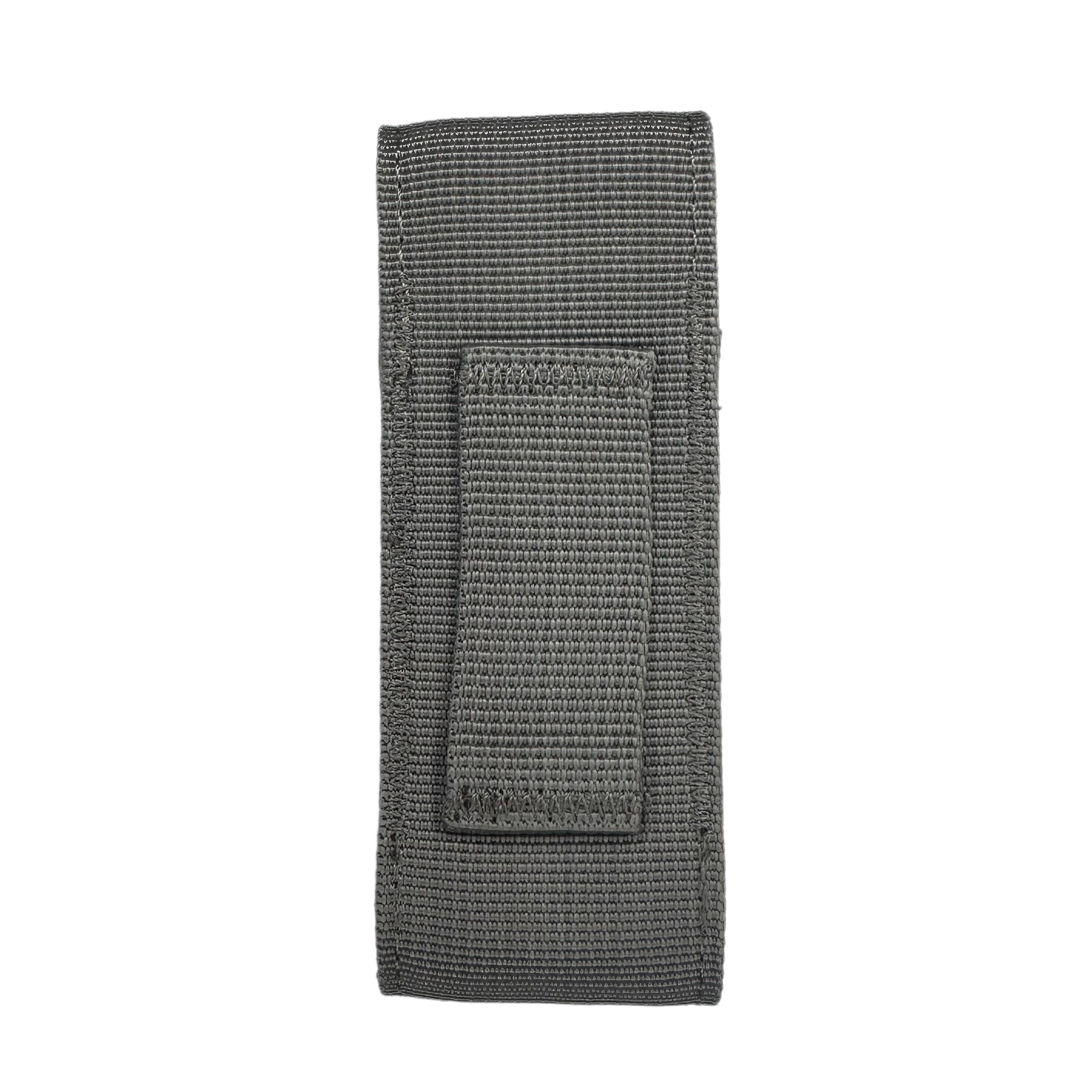 Leatherman - Nylon Sheath