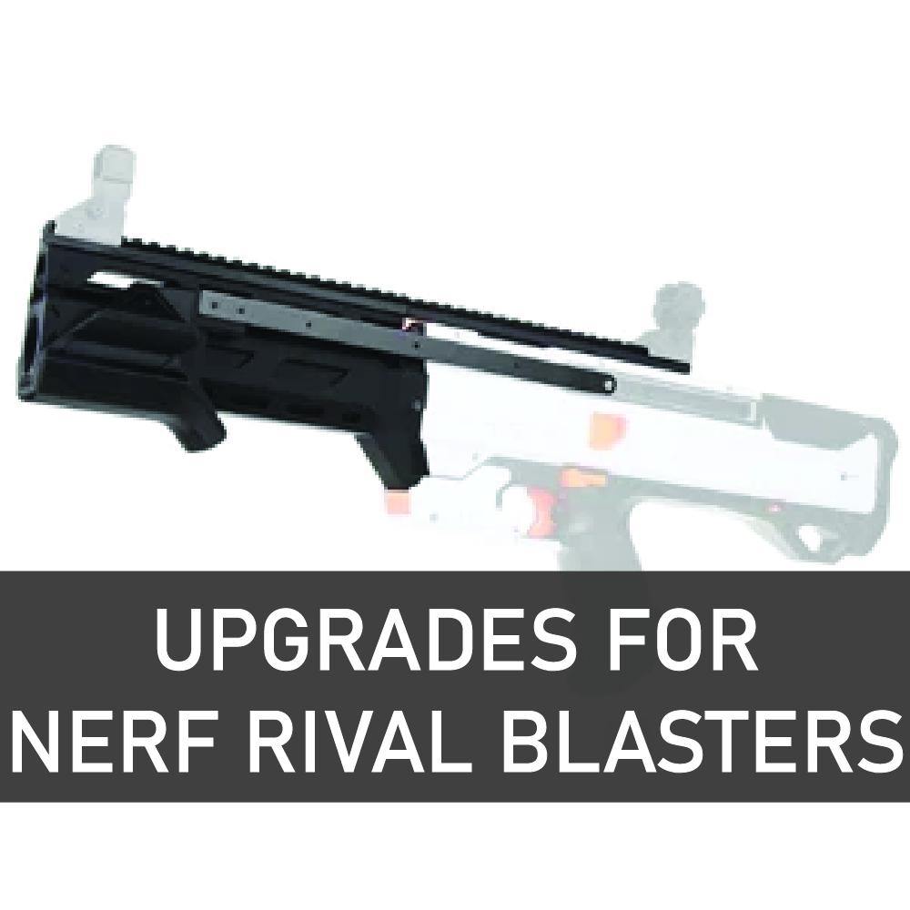 Lithium Polymer (LiPo) Battery Voltage meter