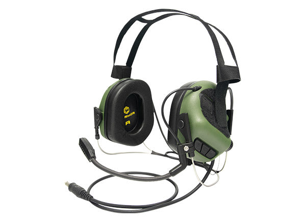 Opsmen - Earmor M32N-Mark3 MilPro Electronic Earmuff