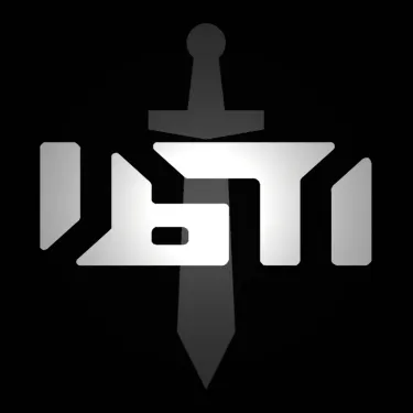 Black Stealth Eyewear