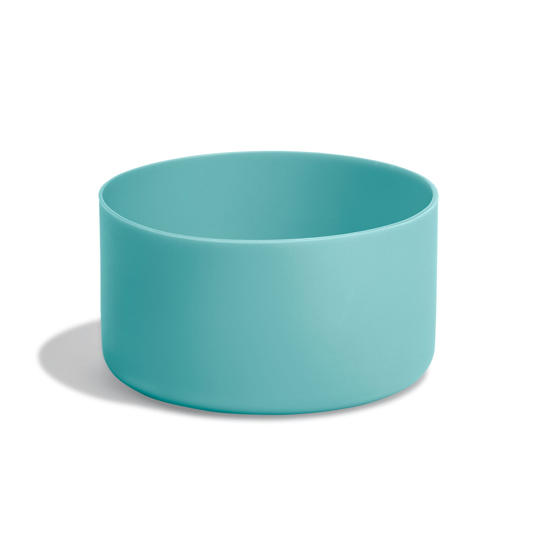 Hydro Flask - Flex Boot