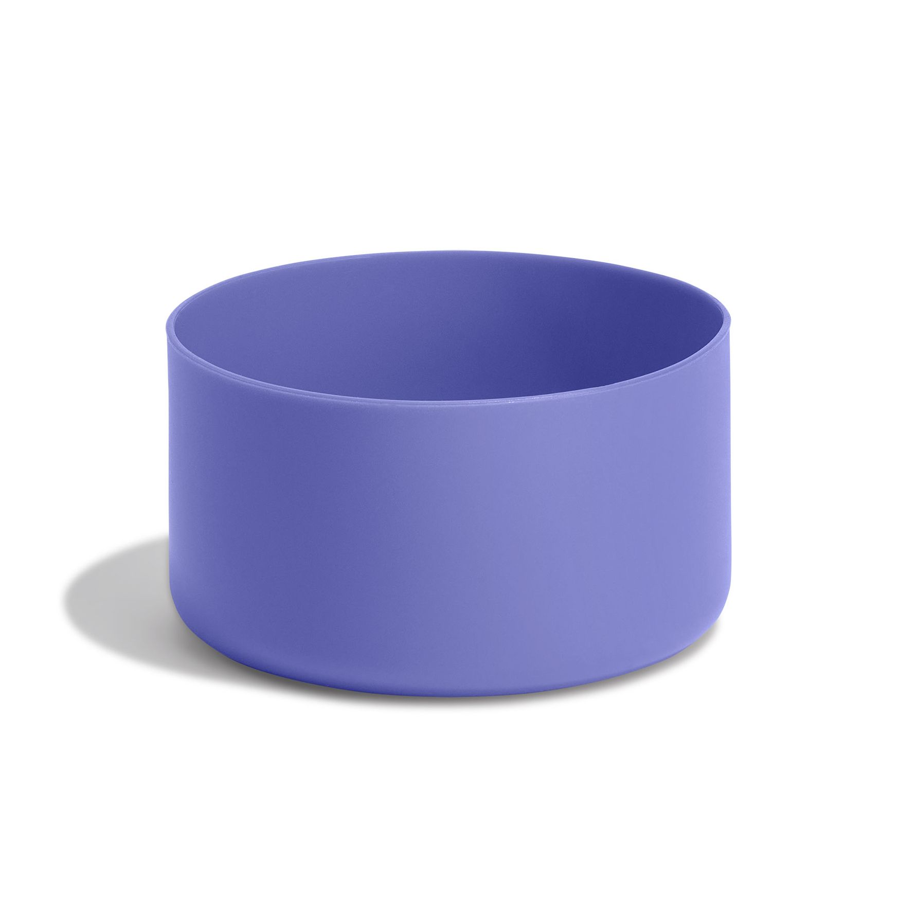 Hydro Flask - Flex Boot