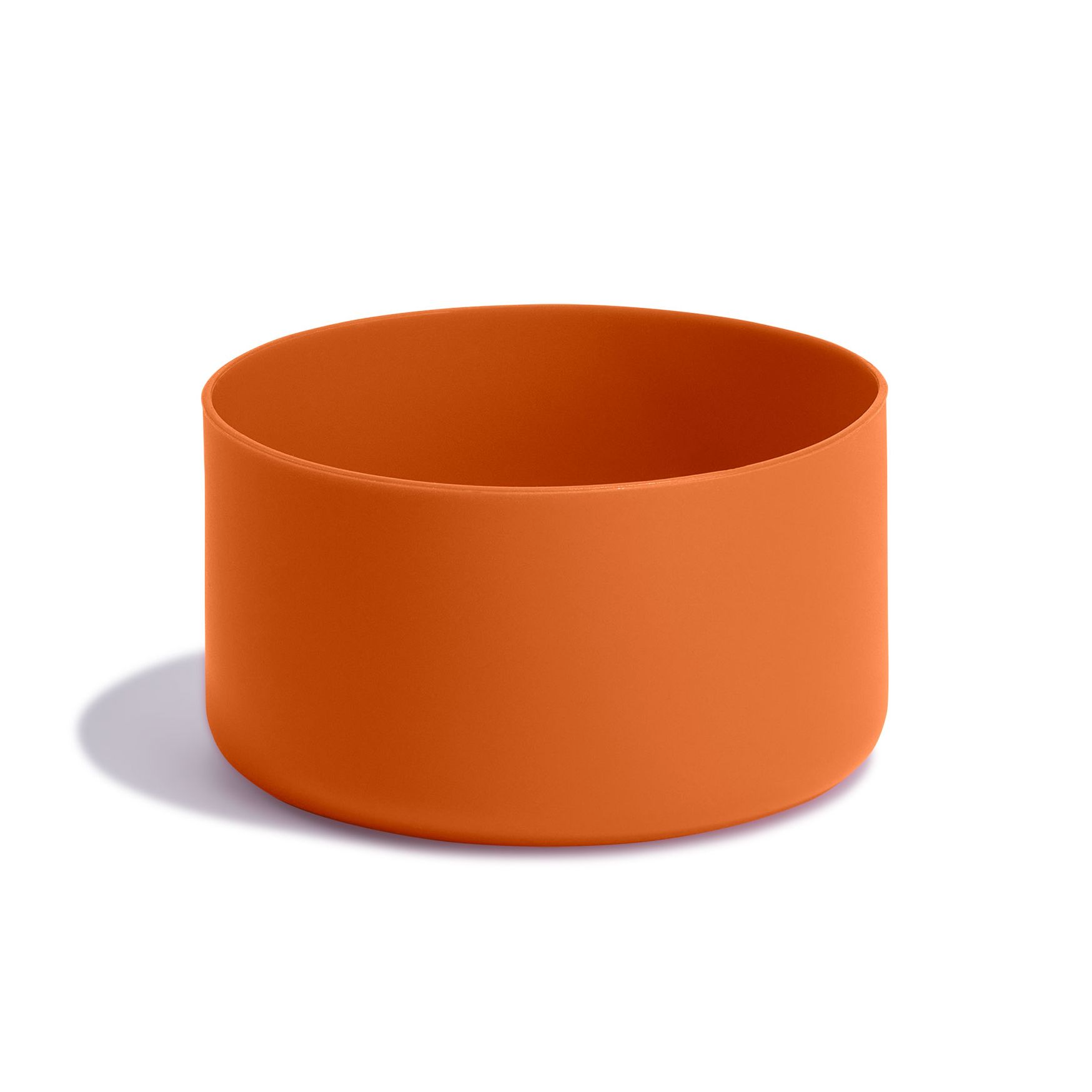 Hydro Flask - Flex Boot