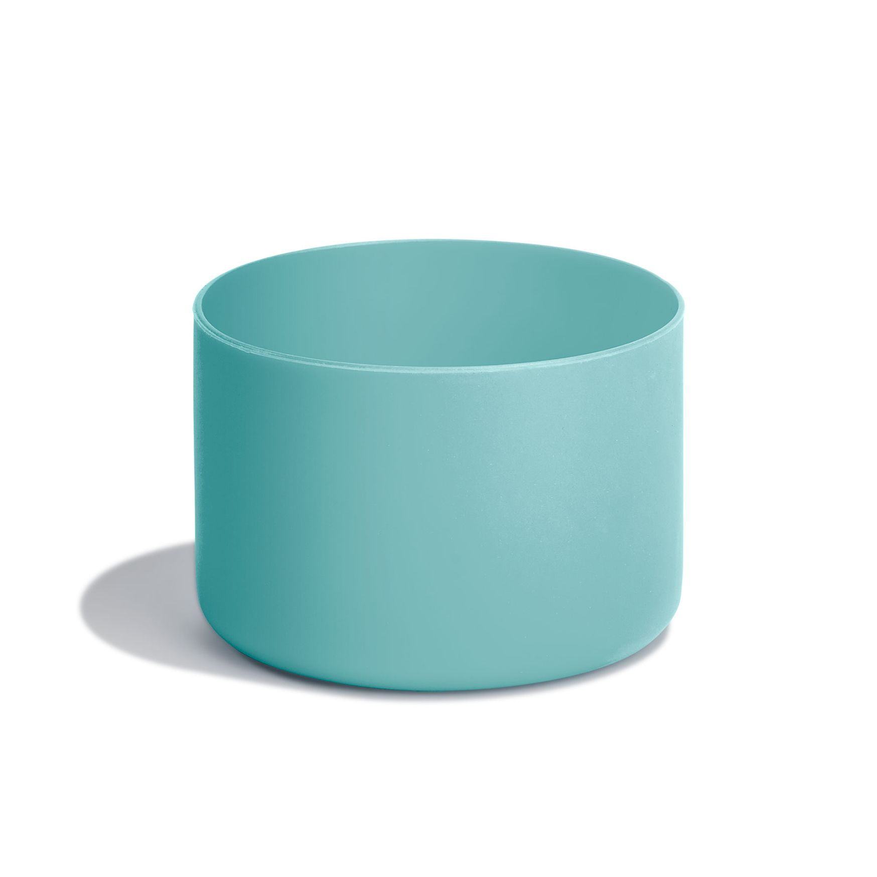 Hydro Flask - Flex Boot