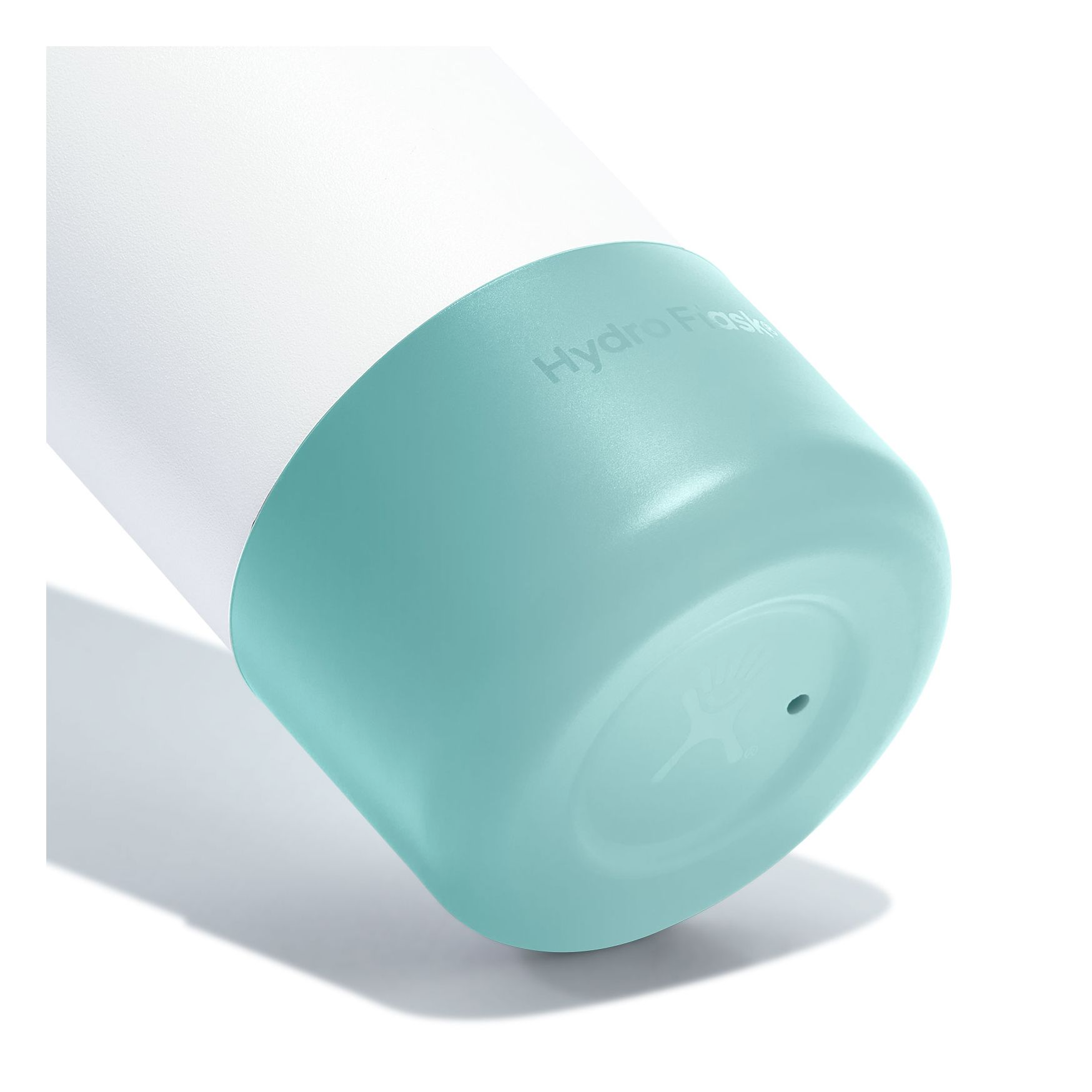 Hydro Flask - Flex Boot