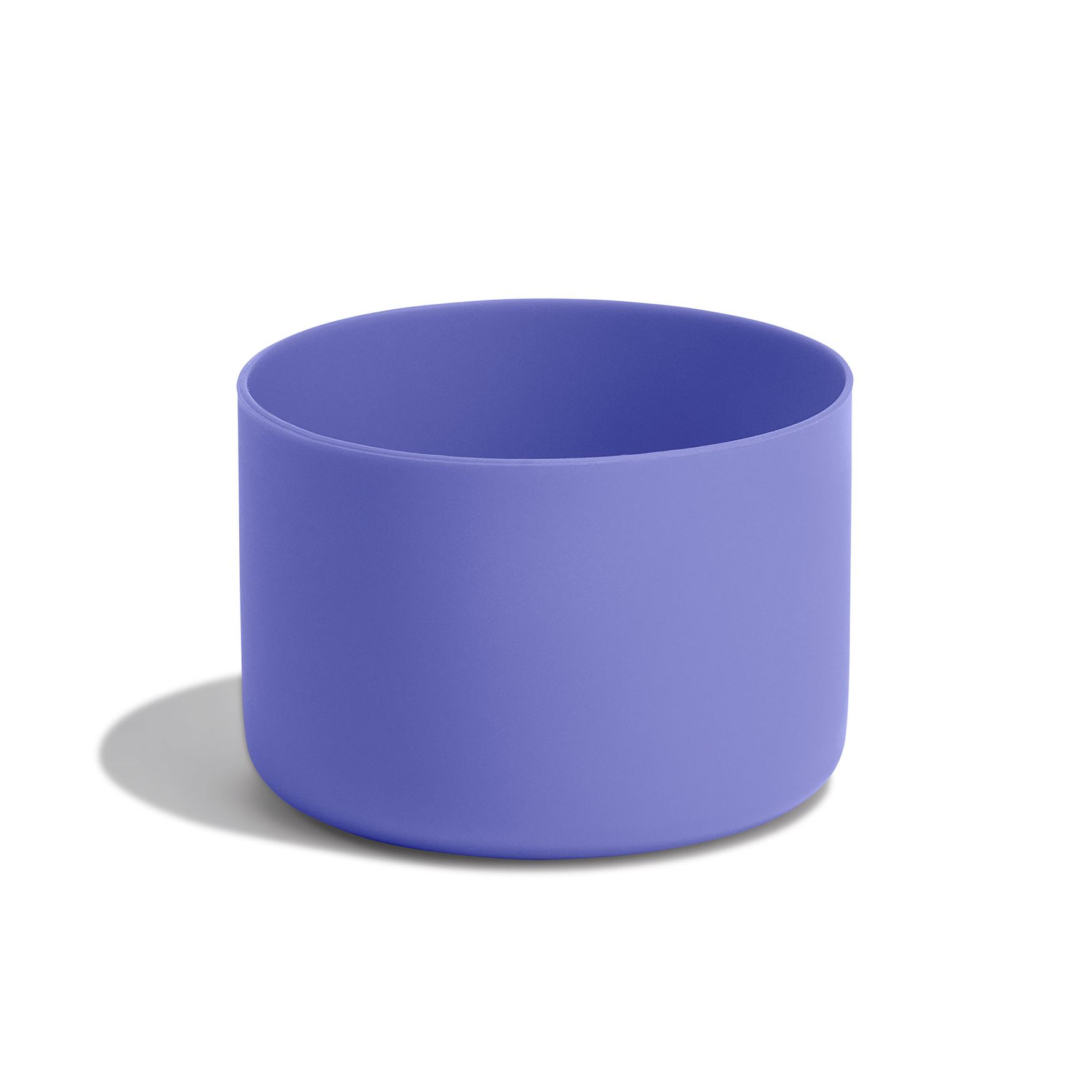 Hydro Flask - Flex Boot