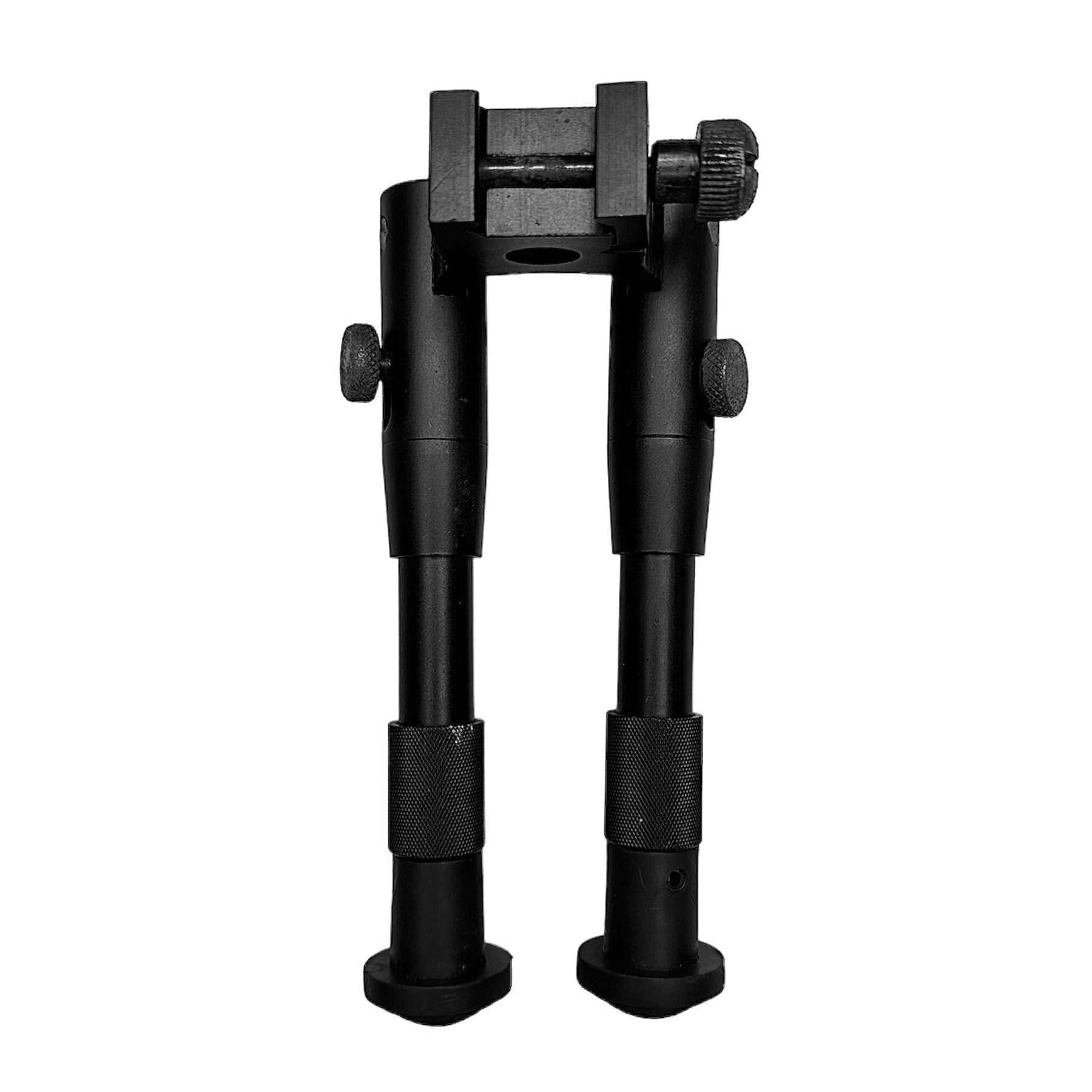 Metal Bipod 20mm