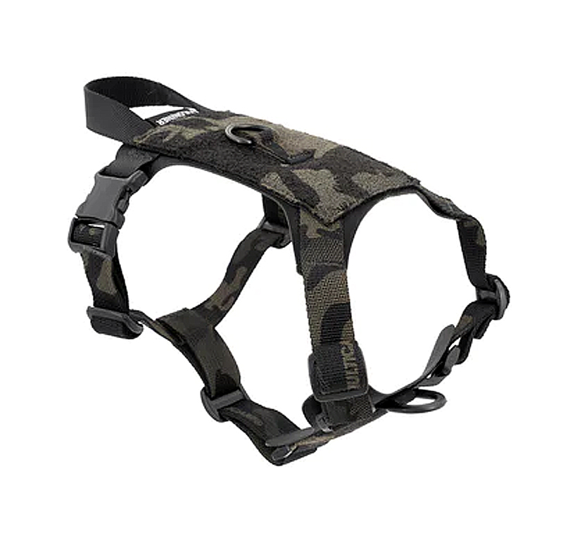 Kiloniner - M1 Lightspeed Harness for Pets