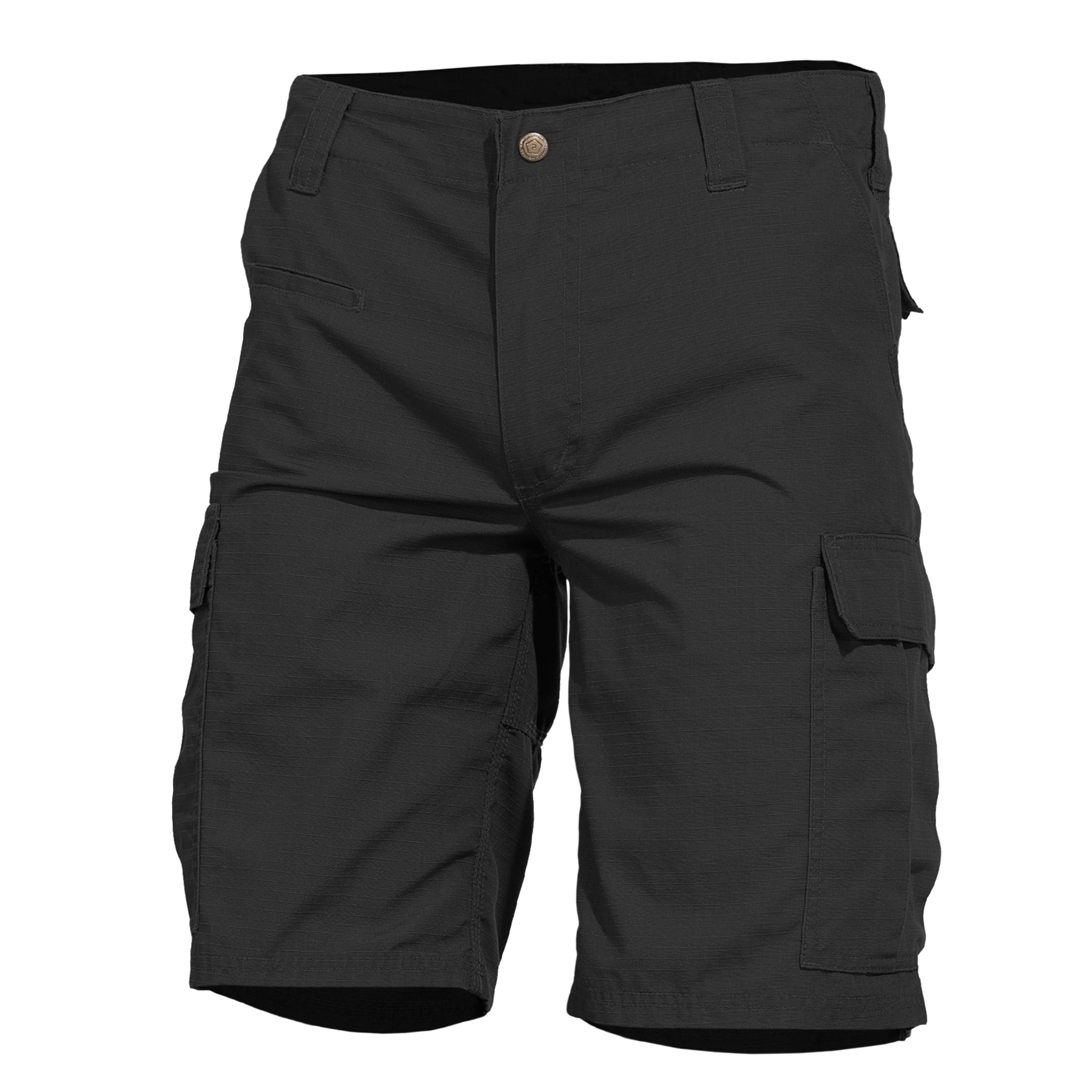 Pentagon - BDU 2.0 Shorts