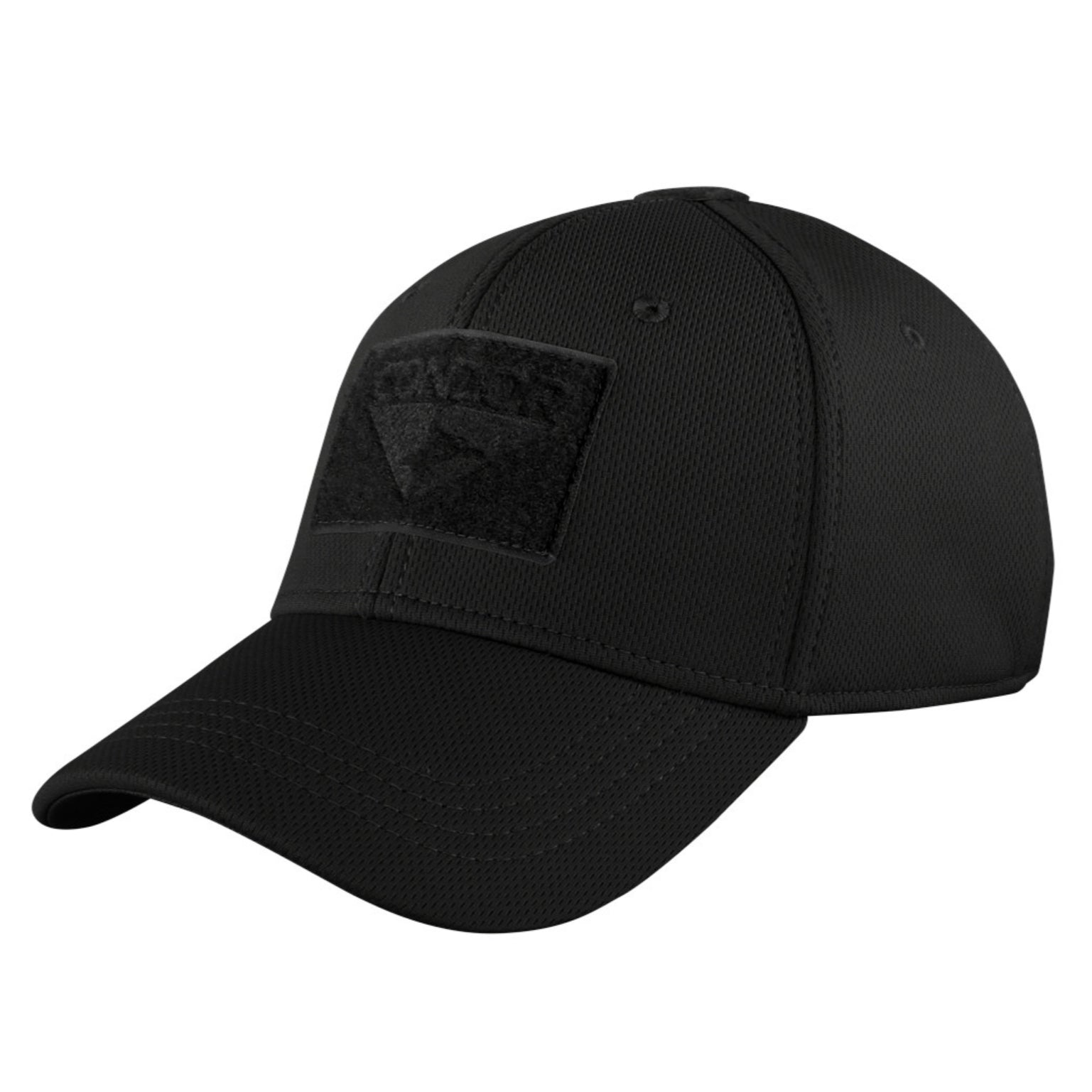 Condor - Flex Tactical Cap