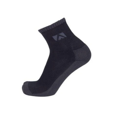 Altai - Outdoor Socks Coolmax