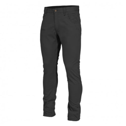 Pentagon - Rogue Hero Pants