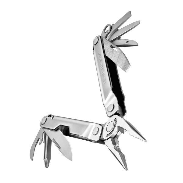 Leatherman - Bond Multitool