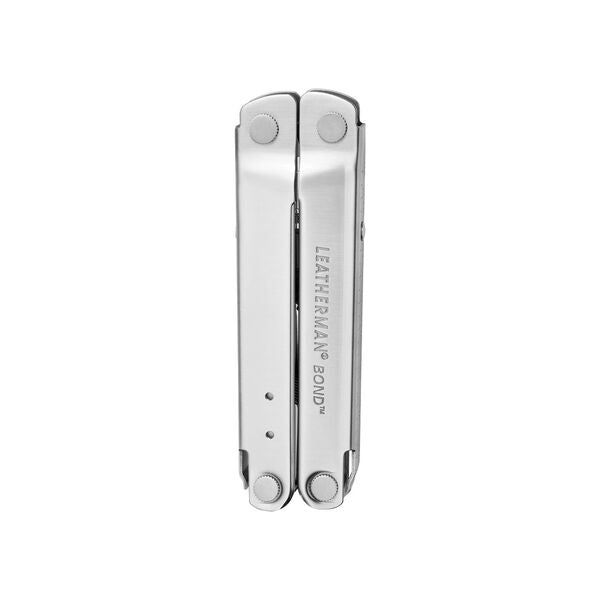 Leatherman - Bond Multitool