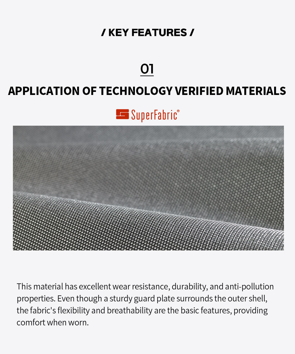 Altai - Volcano Dial-Mid Hiking Trekking Shoes