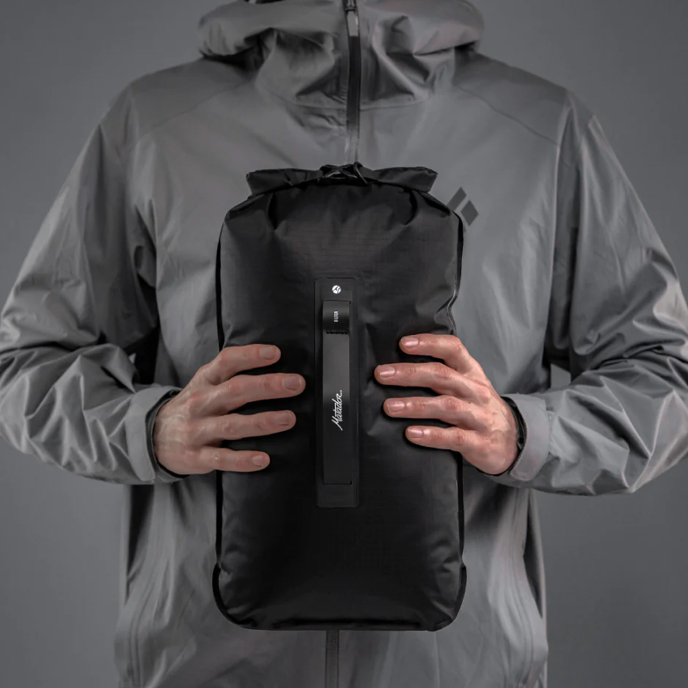 Matador - Flatpak™ Dry Bag