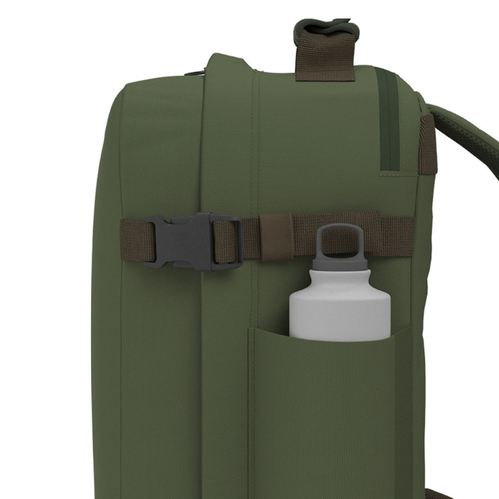 CabinZero - Classic Tech 28L Backpack
