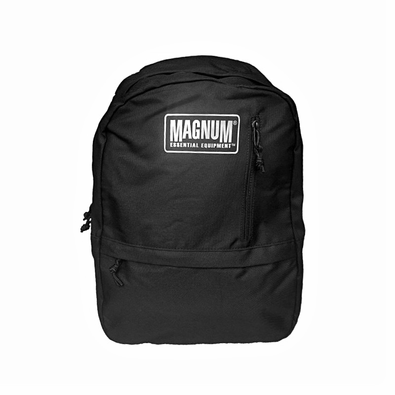 Magnum Basic Backpack