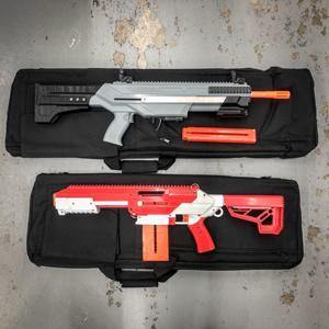 Gun Bags