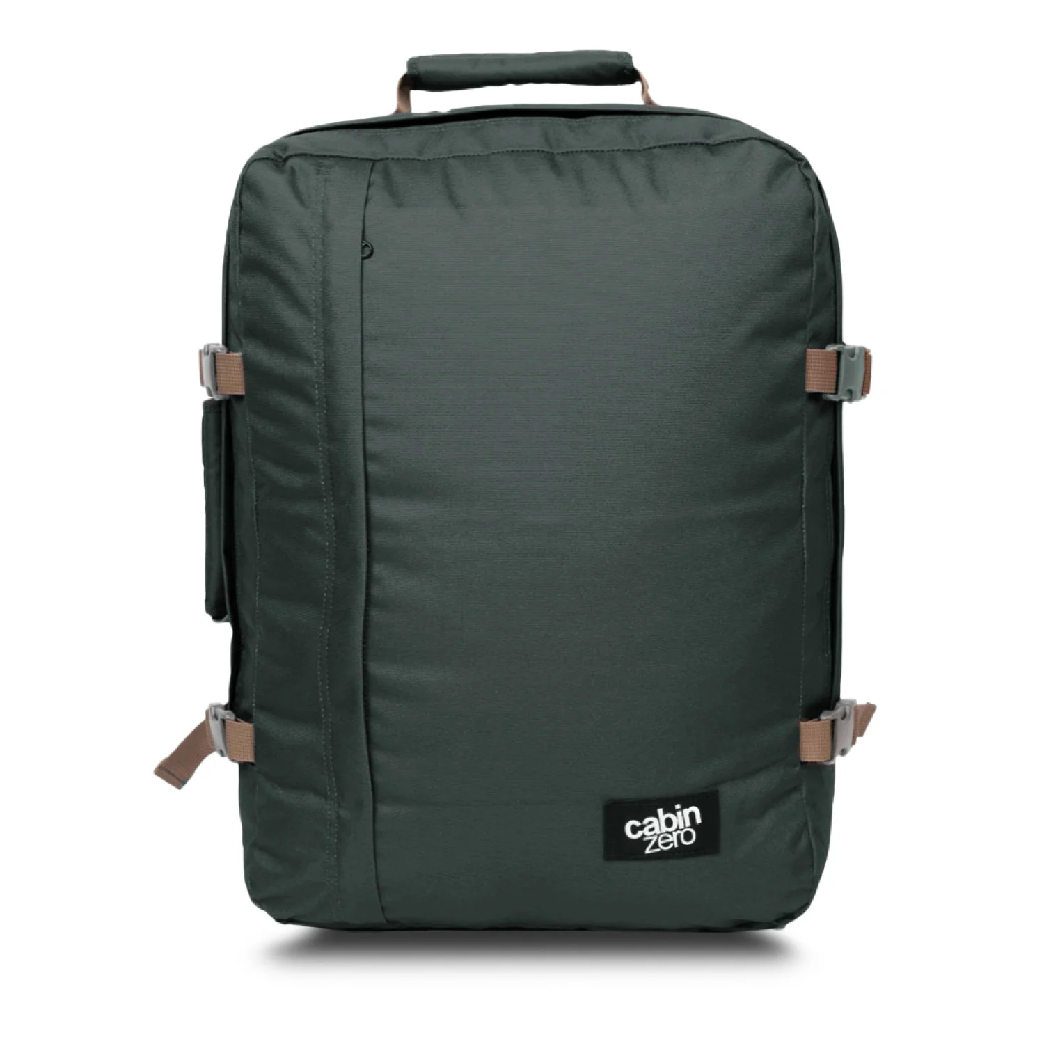 CabinZero - Classic 44L Backpack