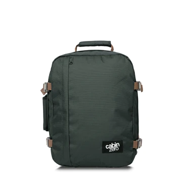 CabinZero - Classic 28L Backpack