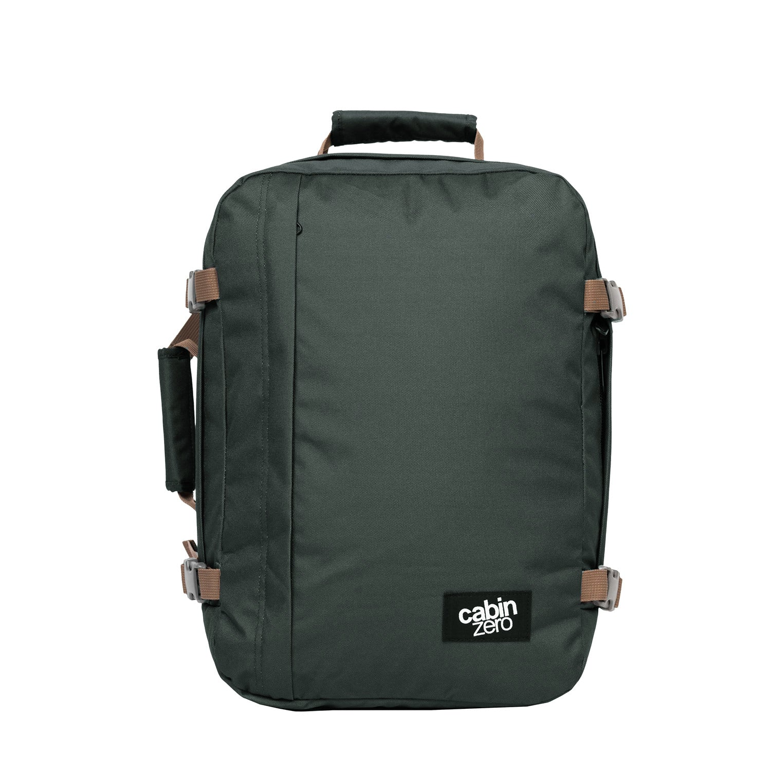 CabinZero - Classic 36L Backpack