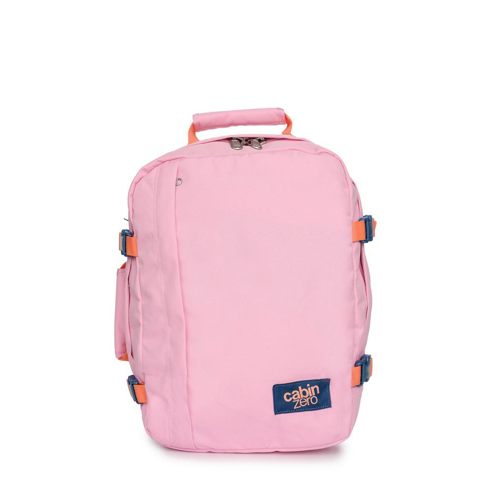 CabinZero - Classic 28L Backpack