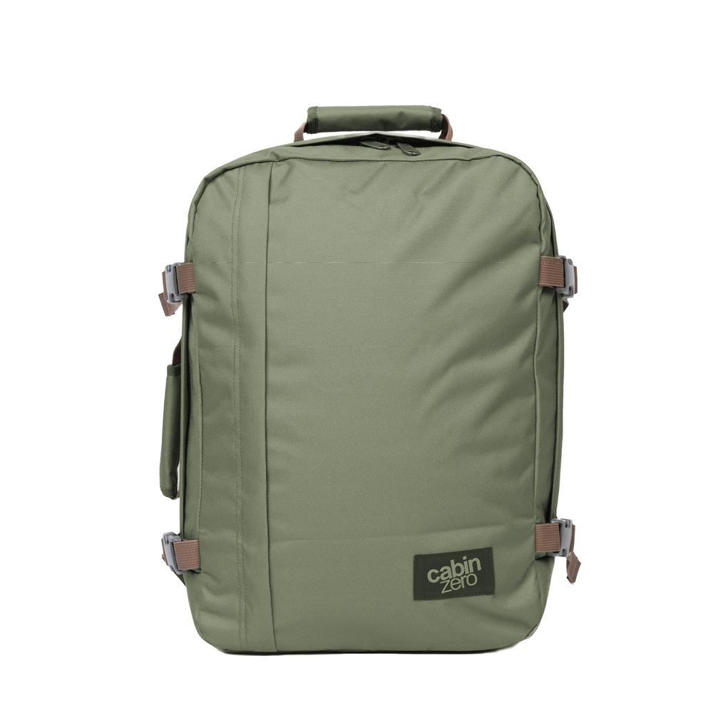 CabinZero - Classic 36L Backpack