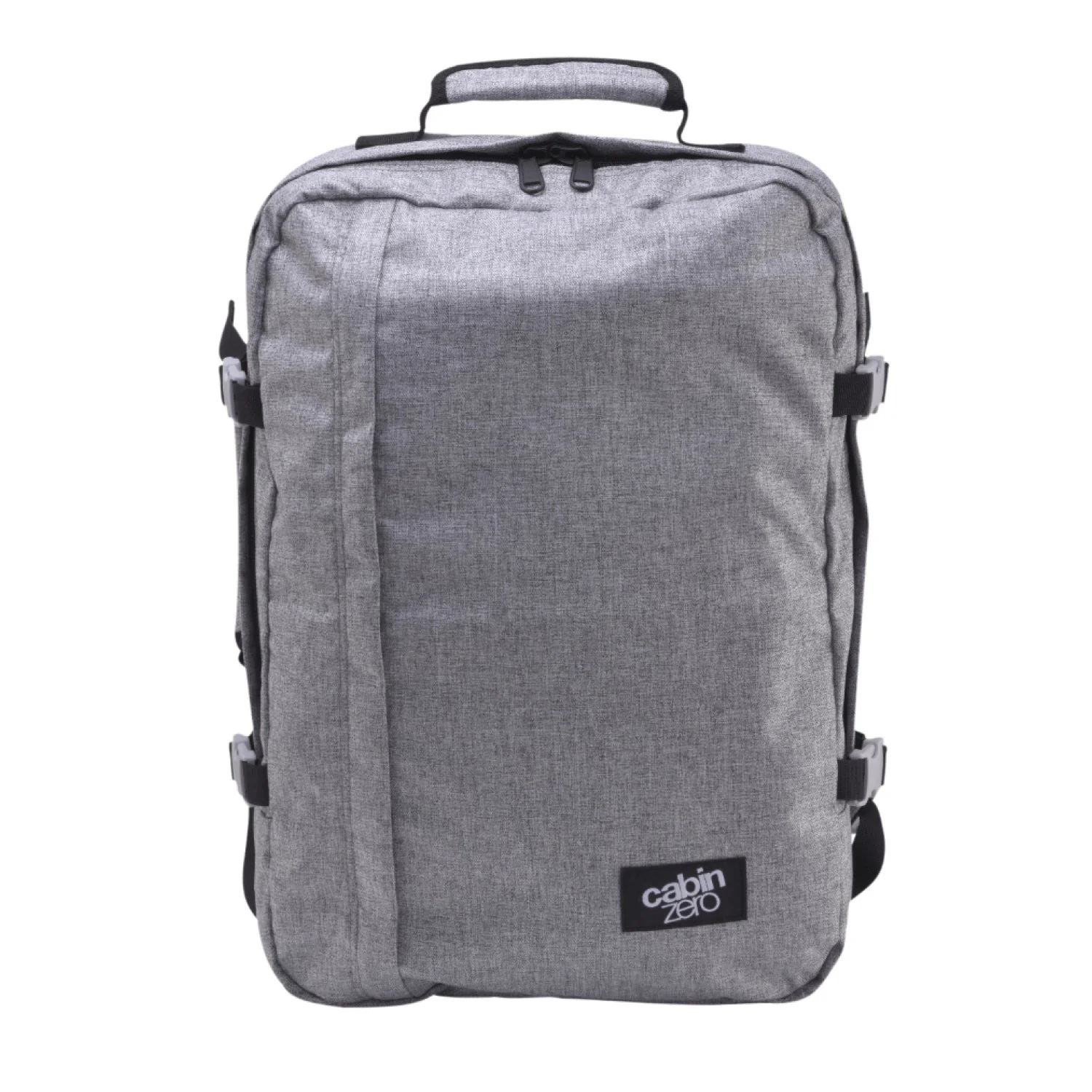 CabinZero - Classic 44L Backpack